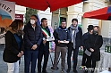 VBS_6091 - 10.ma Fiera Nazionale del Tartufo e Fiera dei Santi